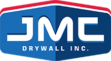 JMC Drywall, Inc.